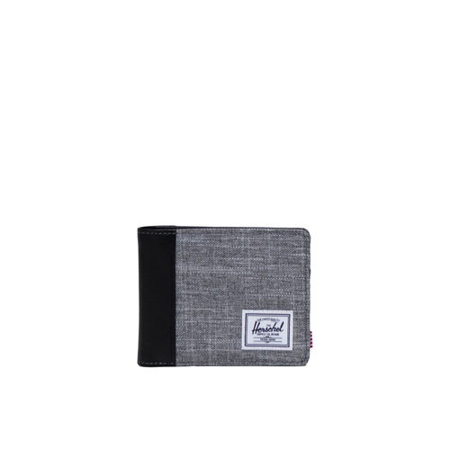 Herschel Hank Wallet