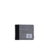 Herschel Hank Wallet
