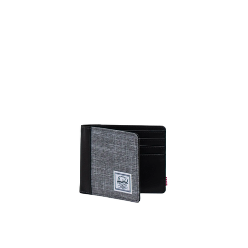 Herschel Hank Wallet