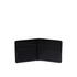 Herschel Hank Wallet