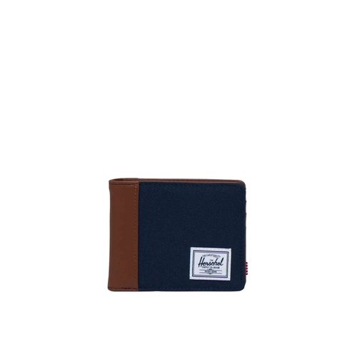 Herschel Hank Wallet