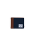 Herschel Hank Wallet
