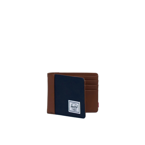 Herschel Hank Wallet