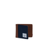 Herschel Hank Wallet