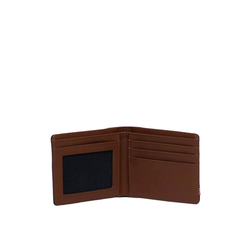 Herschel Hank Wallet