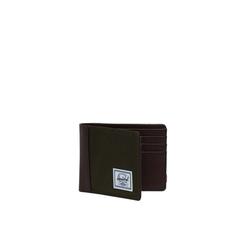 Herschel Hank Wallet