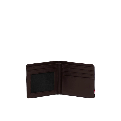 Herschel Hank Wallet