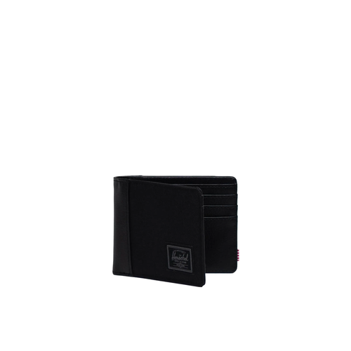 Herschel Hank Wallet