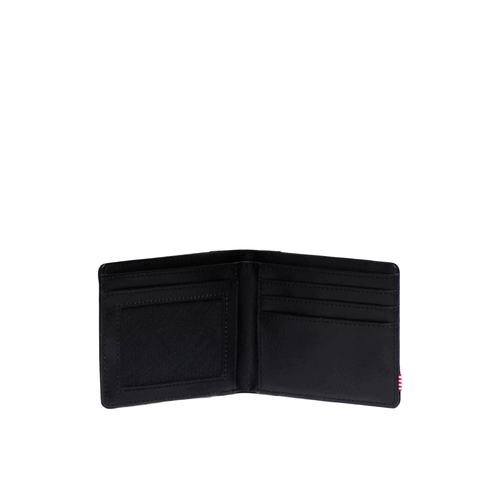 Herschel Hank Wallet