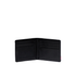 Herschel Hank Wallet