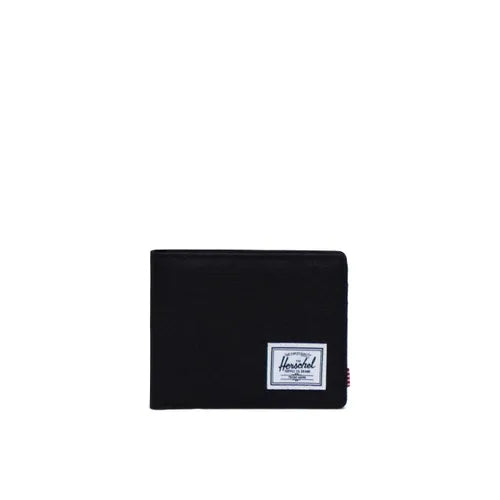 Load image into Gallery viewer, Herschel Roy Wallet
