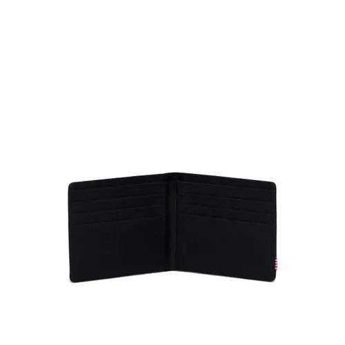 Load image into Gallery viewer, Herschel Roy Wallet
