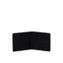 Herschel Roy Wallet