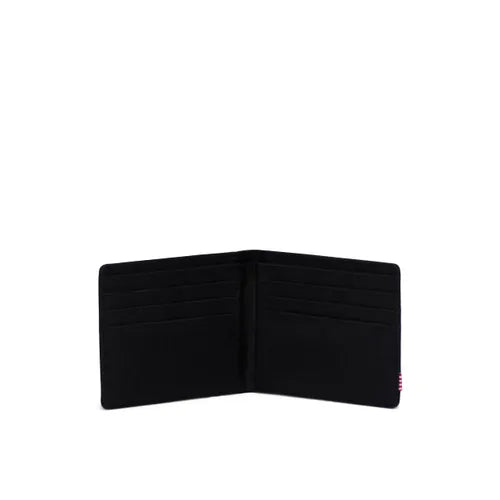 Load image into Gallery viewer, Herschel Roy Wallet
