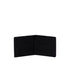 Herschel Roy Wallet