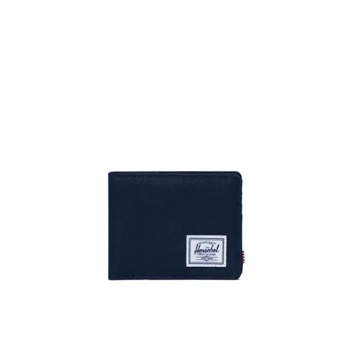 Load image into Gallery viewer, Herschel Roy Wallet
