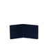 Herschel Roy Wallet