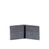 Herschel Roy Wallet