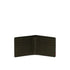 Herschel Roy Wallet