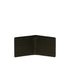 Herschel Roy Wallet