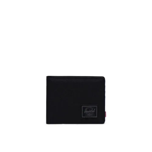 Load image into Gallery viewer, Herschel Roy Wallet
