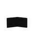 Herschel Roy Wallet