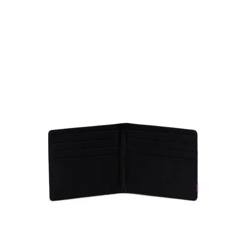 Load image into Gallery viewer, Herschel Roy Wallet
