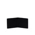 Herschel Roy Wallet