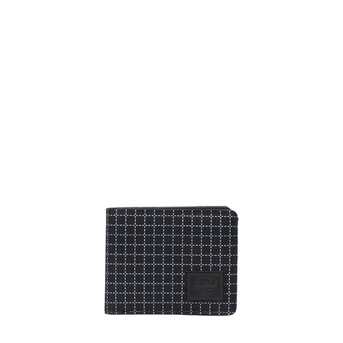 Herschel Roy Wallet