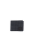 Herschel Roy Wallet