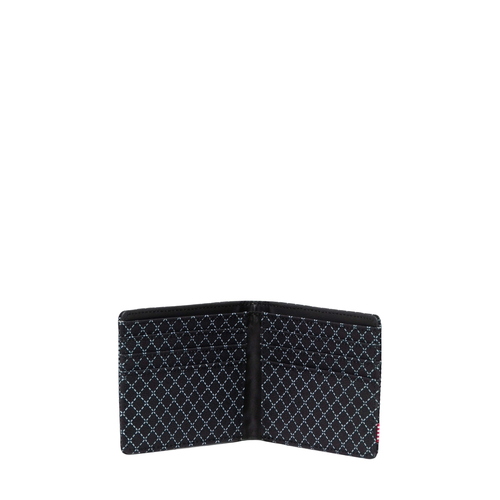 Herschel Roy Wallet