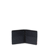Herschel Roy Wallet