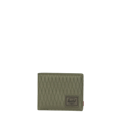 Herschel Roy Wallet