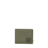 Herschel Roy Wallet