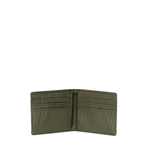 Herschel Roy Wallet