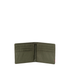 Herschel Roy Wallet
