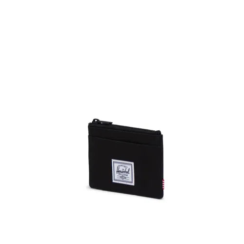 Herschel Oscar Cardholder Wallet