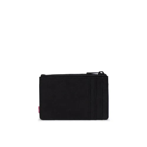 Load image into Gallery viewer, Herschel Oscar Cardholder Wallet
