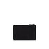 Herschel Oscar Cardholder Wallet