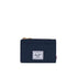 Herschel Oscar Cardholder Wallet