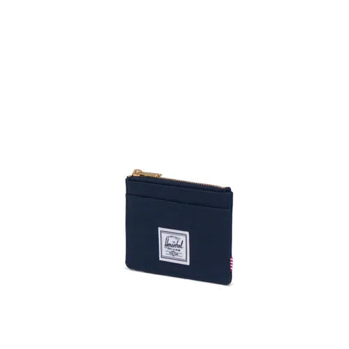 Load image into Gallery viewer, Herschel Oscar Cardholder Wallet
