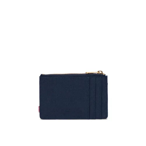 Load image into Gallery viewer, Herschel Oscar Cardholder Wallet
