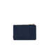 Herschel Oscar Cardholder Wallet