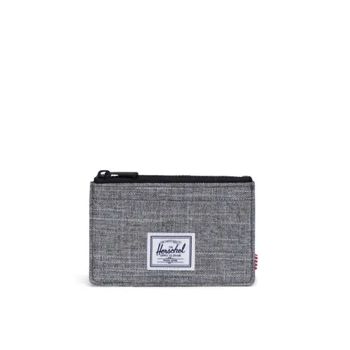 Load image into Gallery viewer, Herschel Oscar Cardholder Wallet
