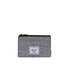 Herschel Oscar Cardholder Wallet