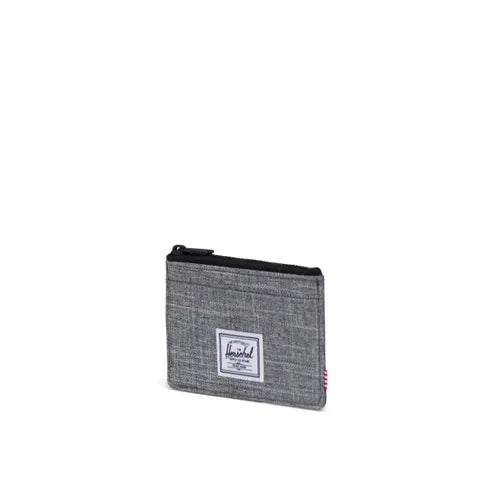 Load image into Gallery viewer, Herschel Oscar Cardholder Wallet
