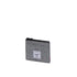 Herschel Oscar Cardholder Wallet