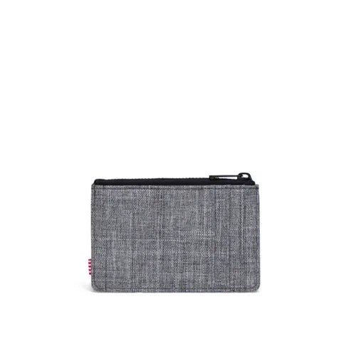 Load image into Gallery viewer, Herschel Oscar Cardholder Wallet
