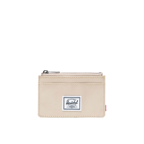 Herschel Oscar Cardholder Wallet