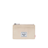 Herschel Oscar Cardholder Wallet